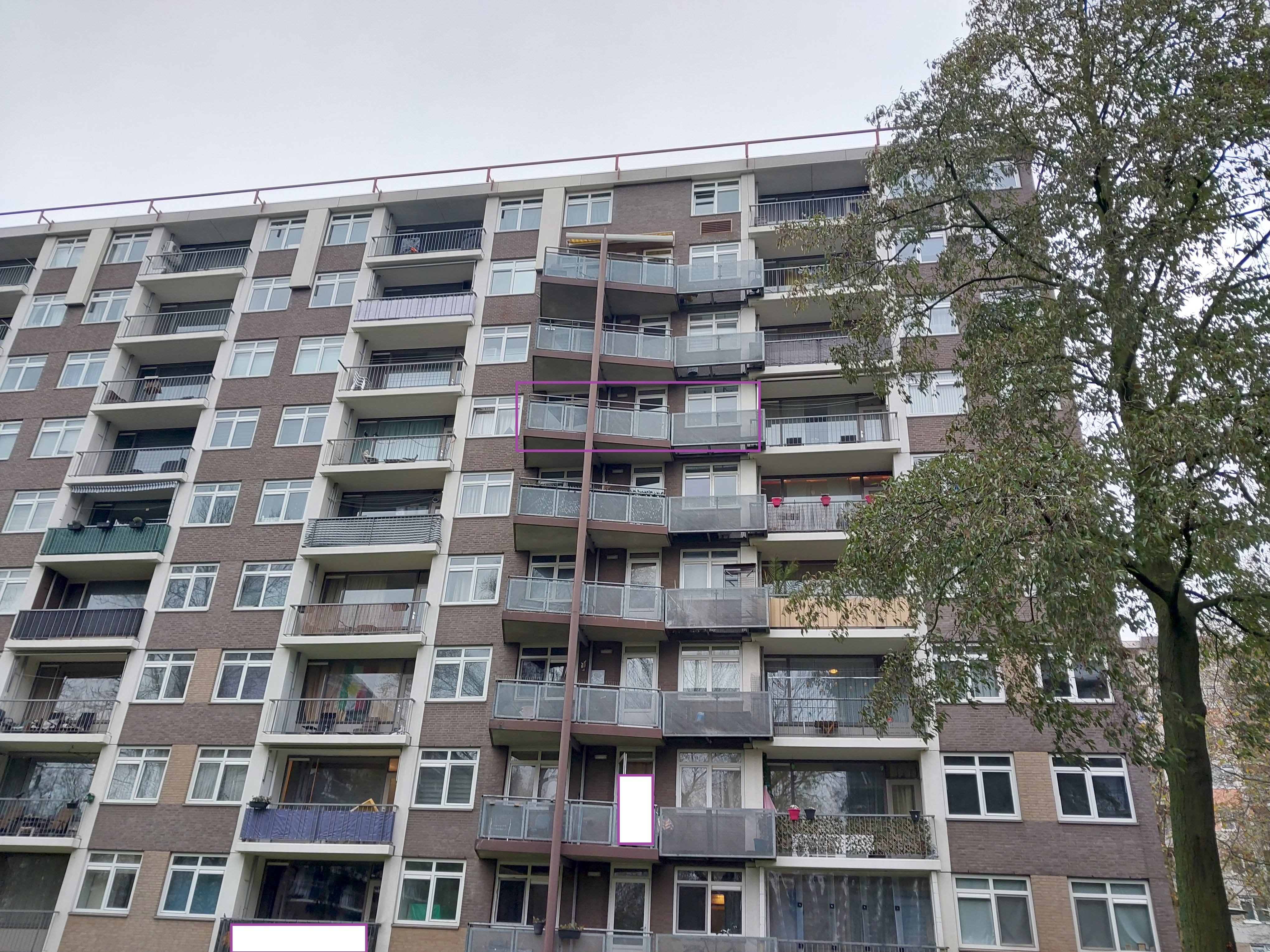 Hoogheem 254, 5283 BD Boxtel, Nederland