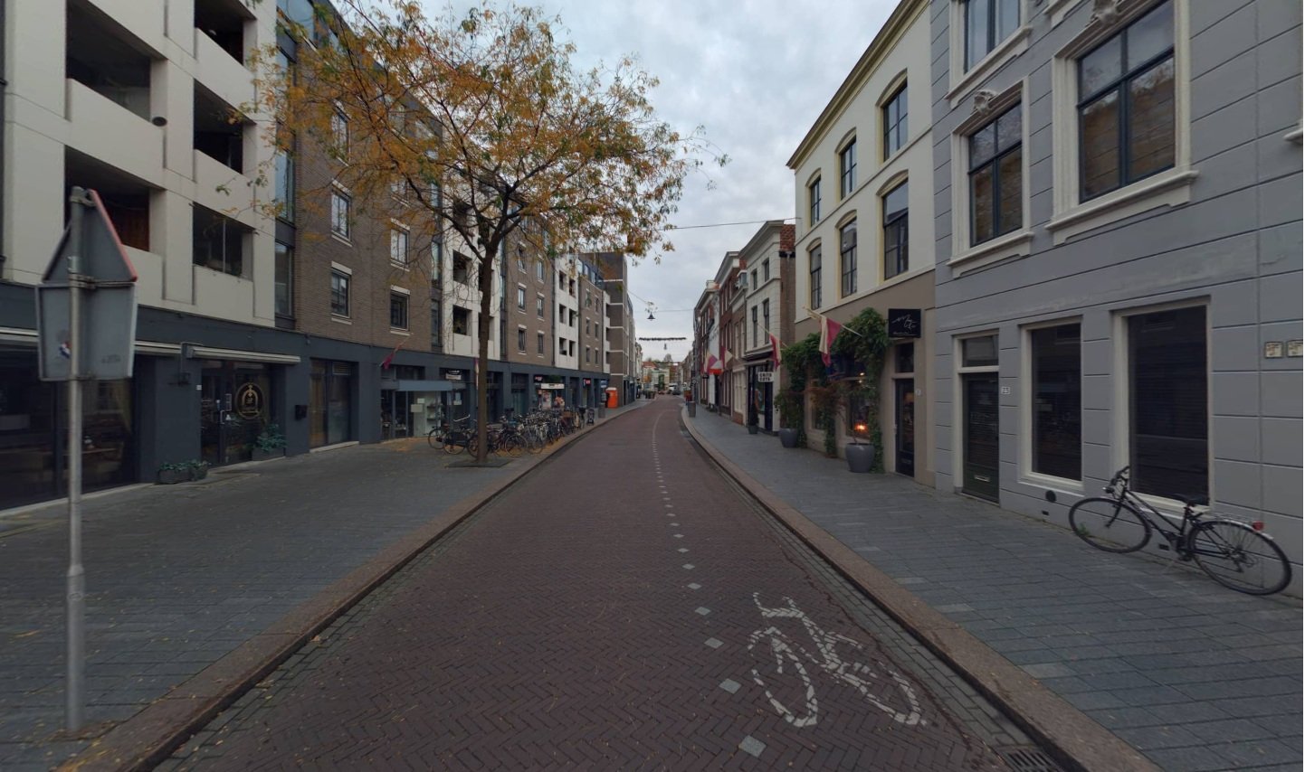 Orthenstraat 70