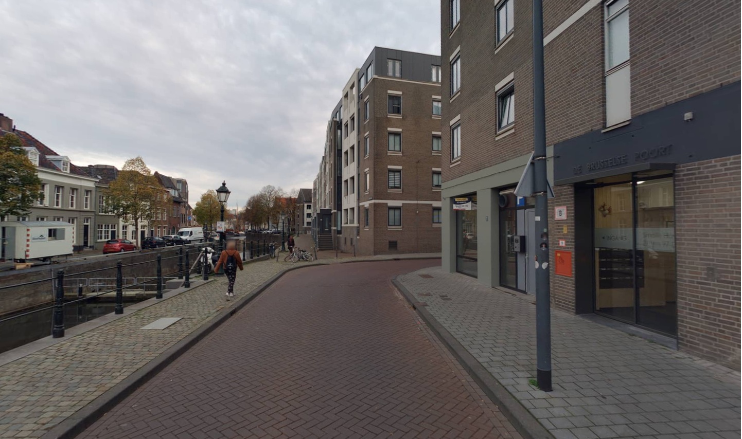 Orthenstraat 70