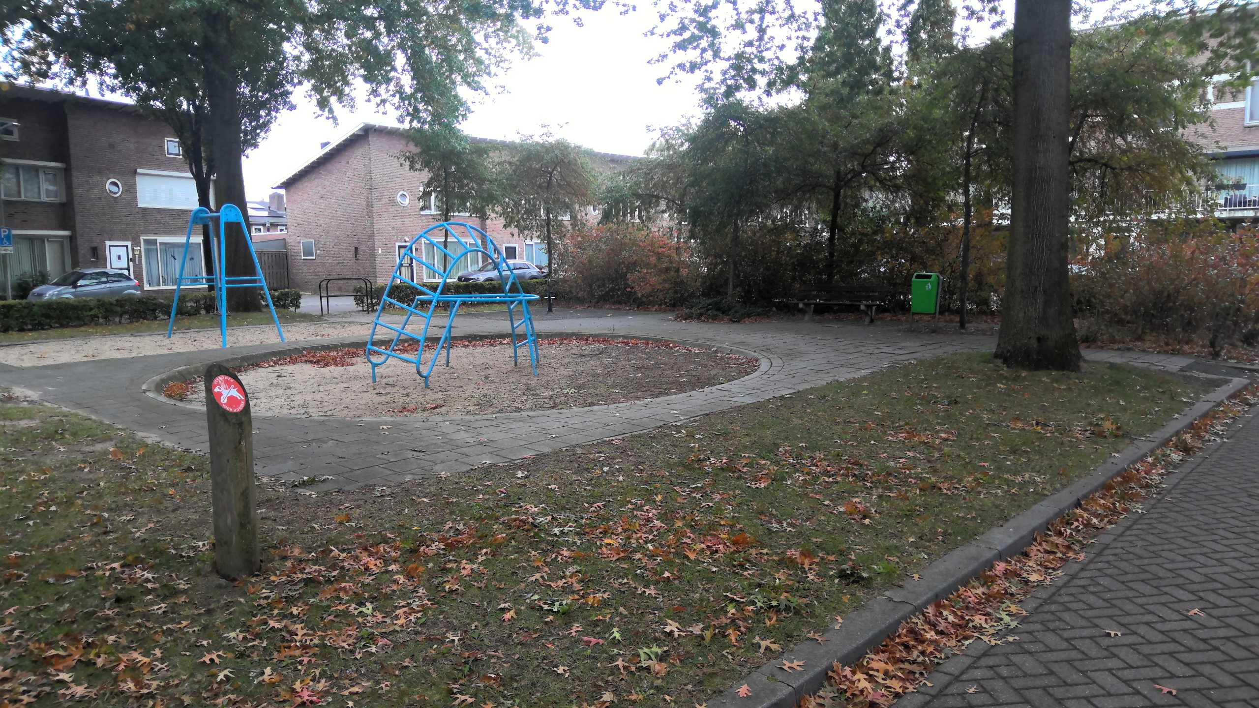 Johan van Bijnenstraat 34