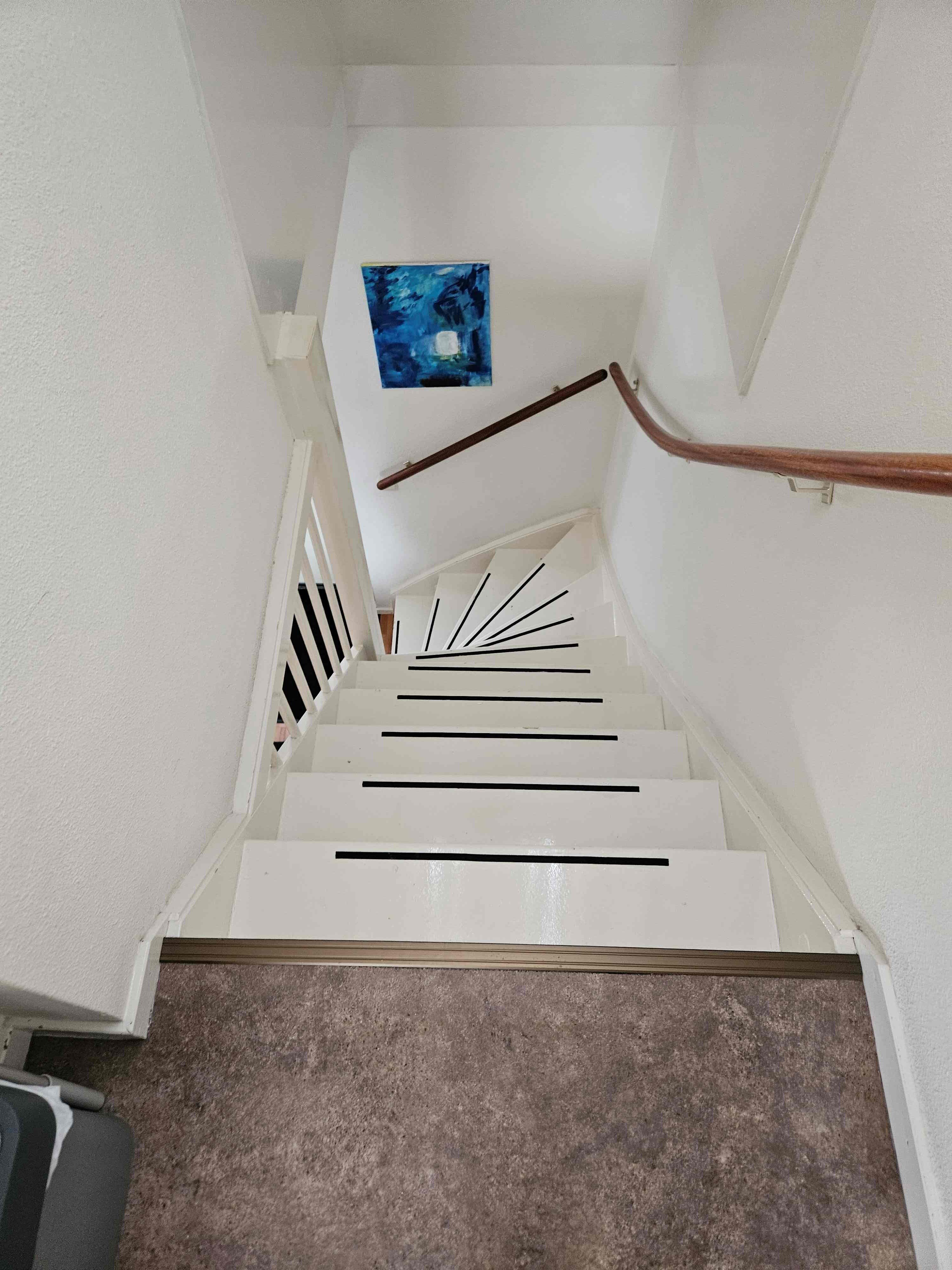 Hendrika van Haeftenstraat 27