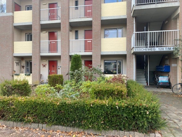 Esscheweg 132, 5262 TX Vught, Nederland