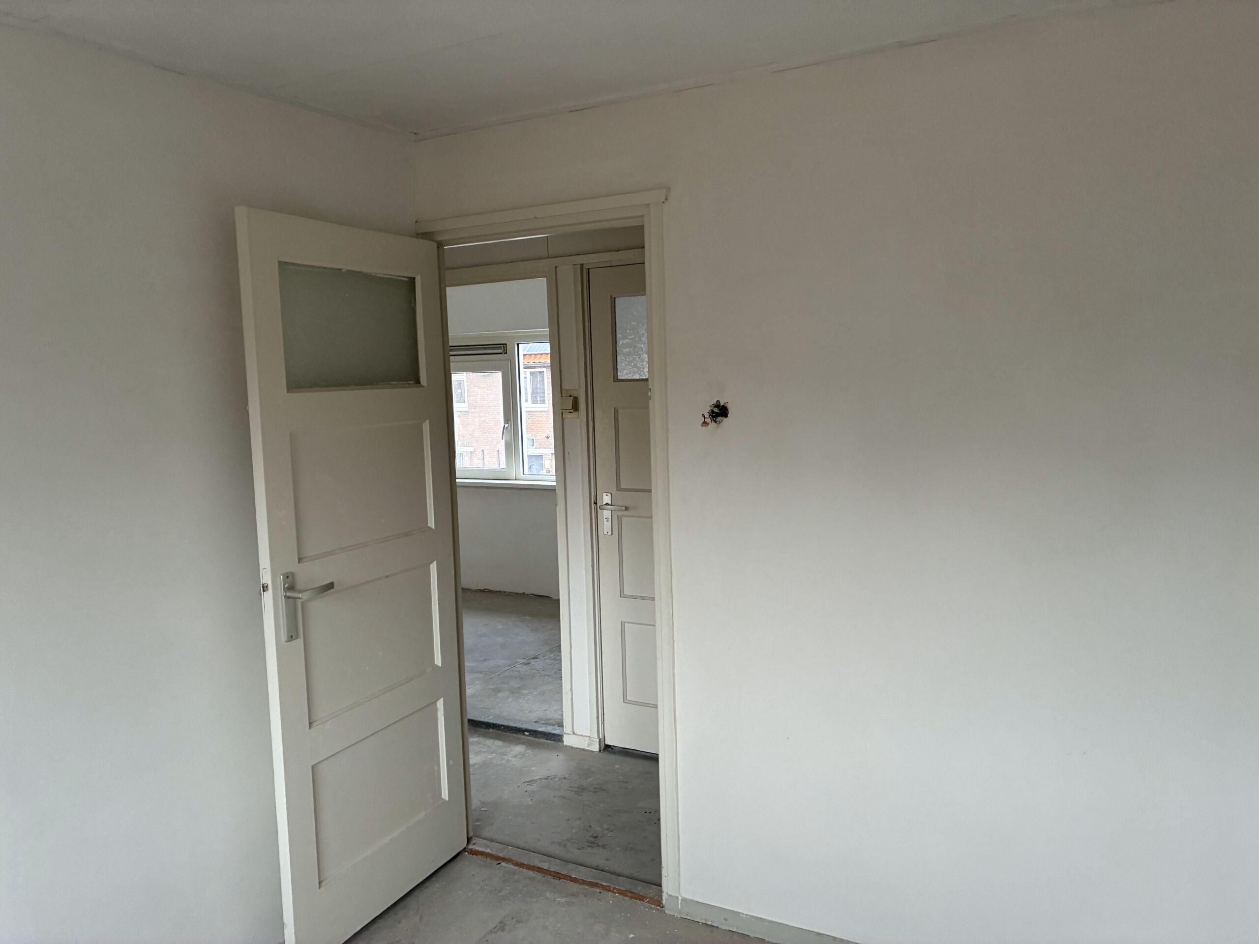 Sint Sebastiaanstraat 25