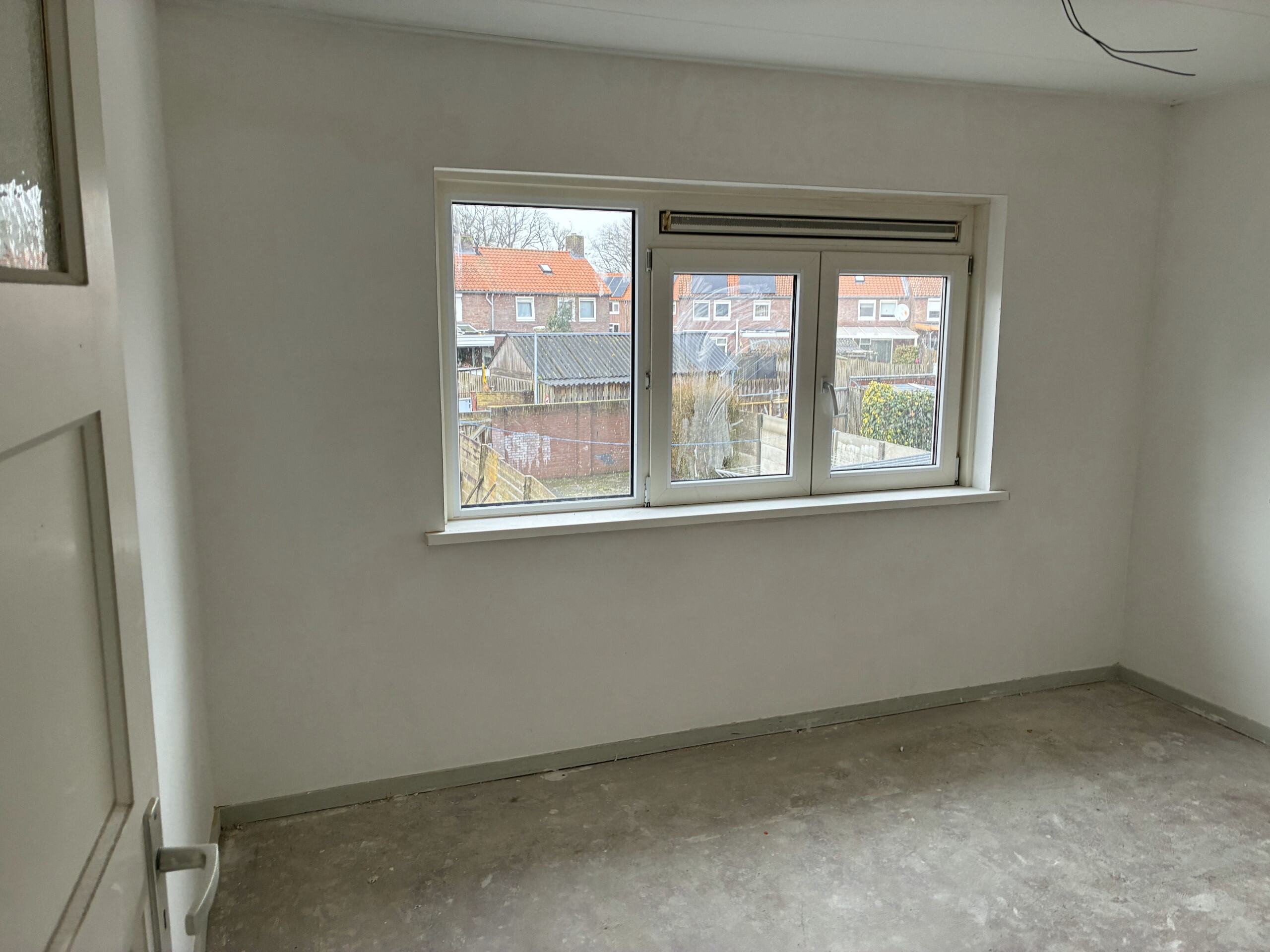 Sint Sebastiaanstraat 25