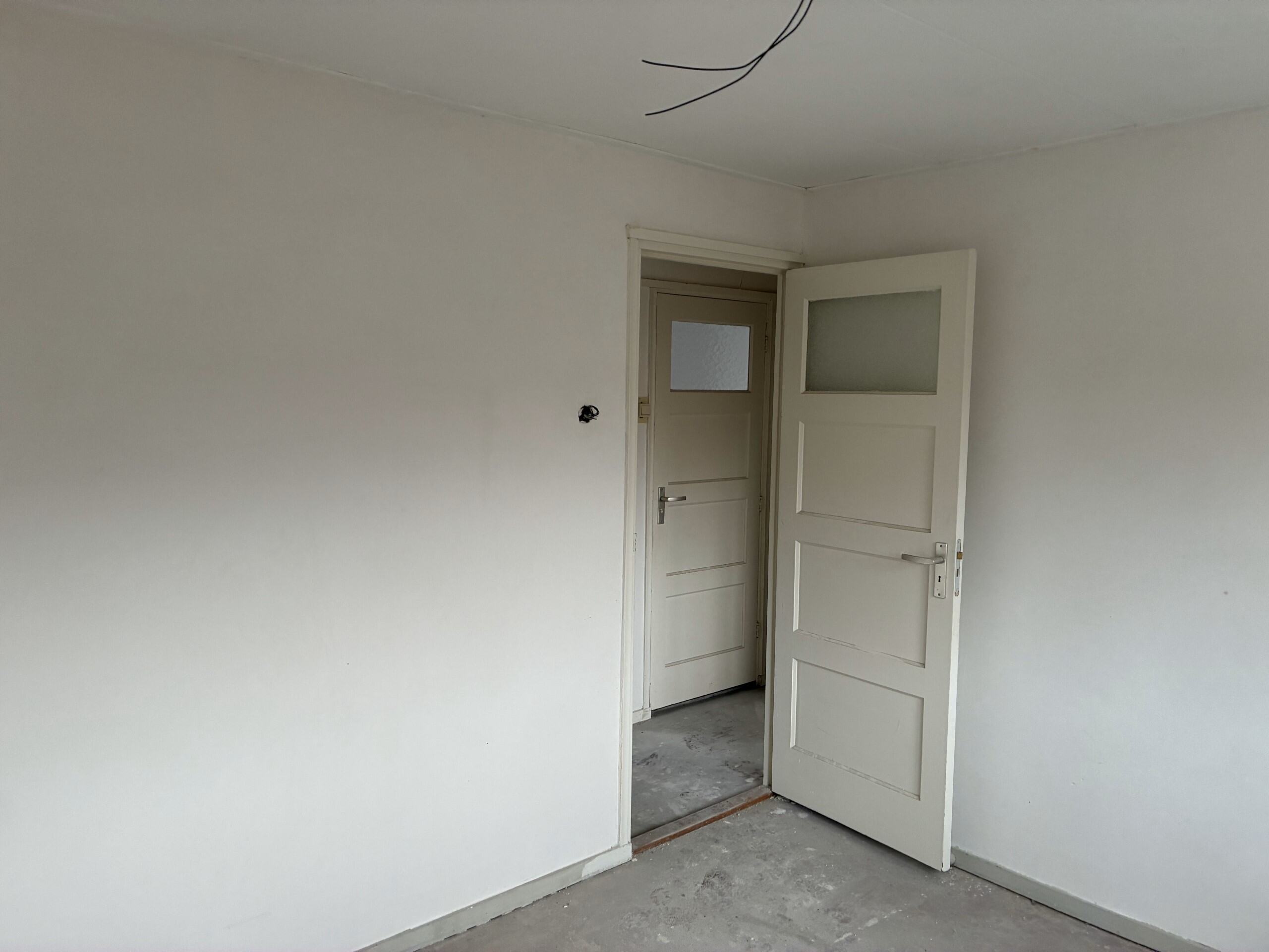 Sint Sebastiaanstraat 25