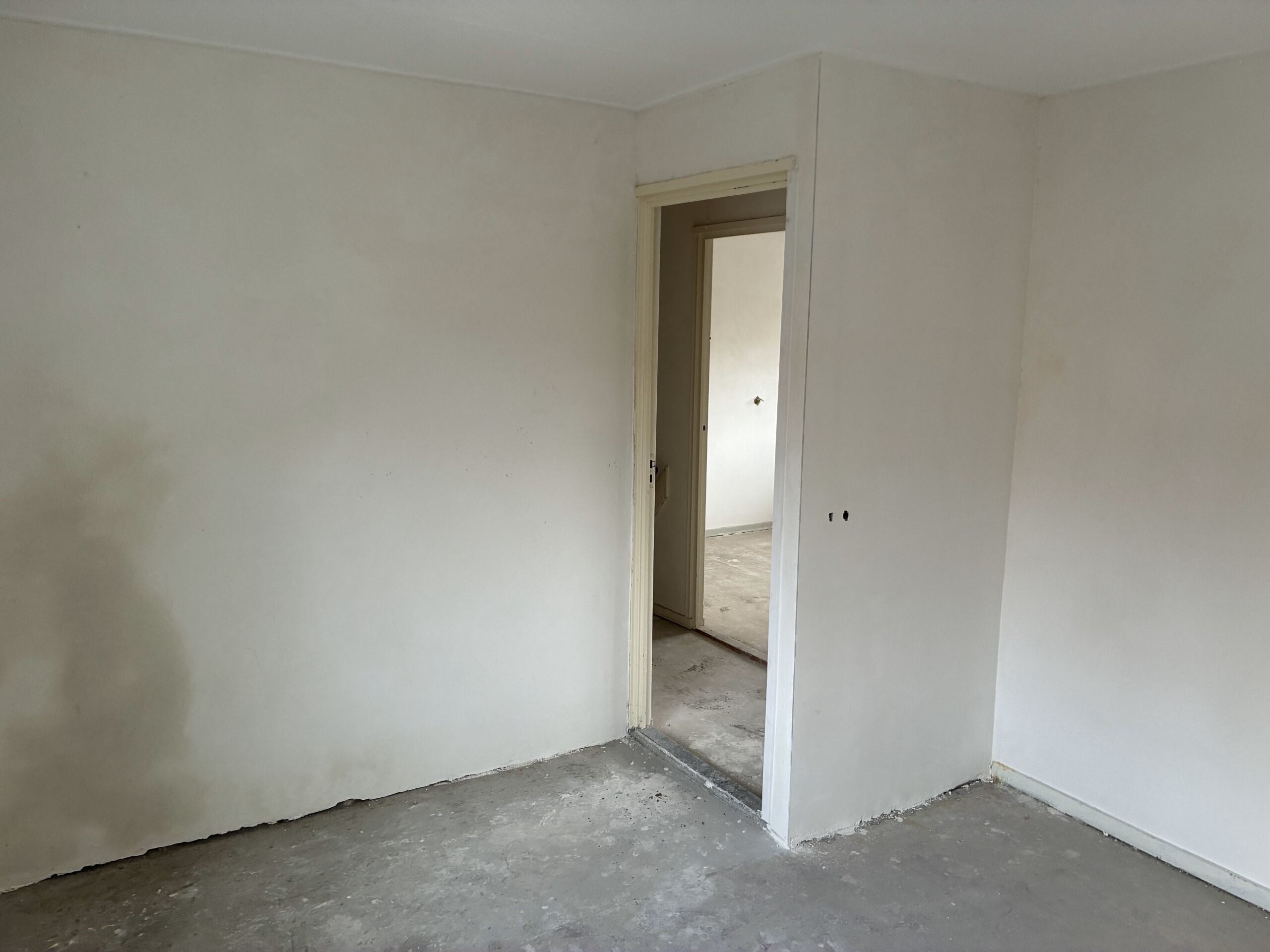 Sint Sebastiaanstraat 25