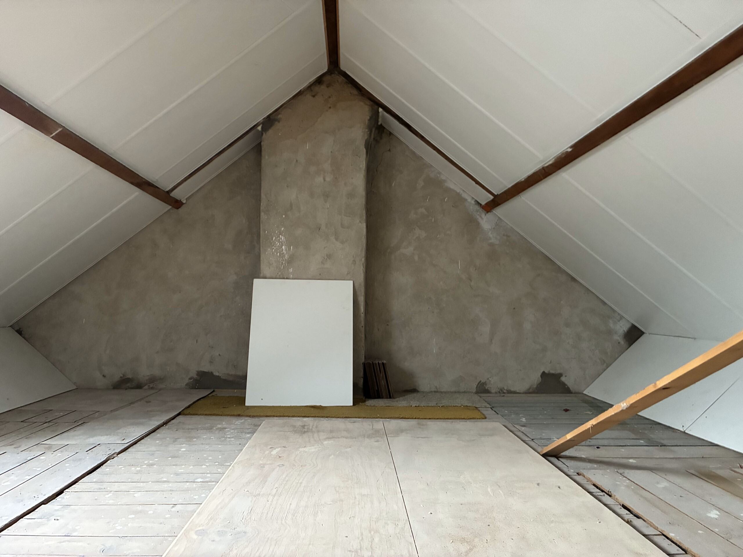 Sint Sebastiaanstraat 25