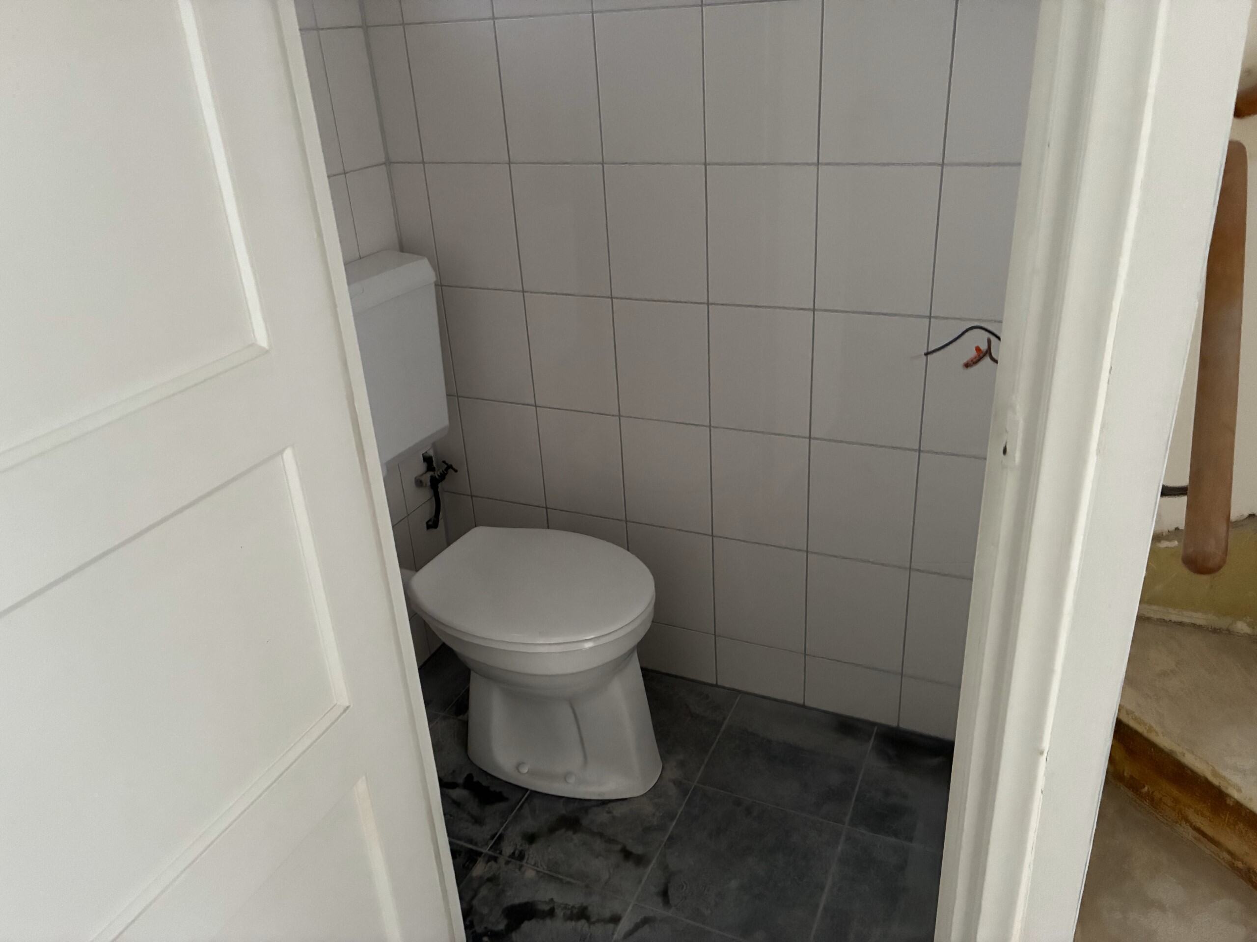 Sint Sebastiaanstraat 25