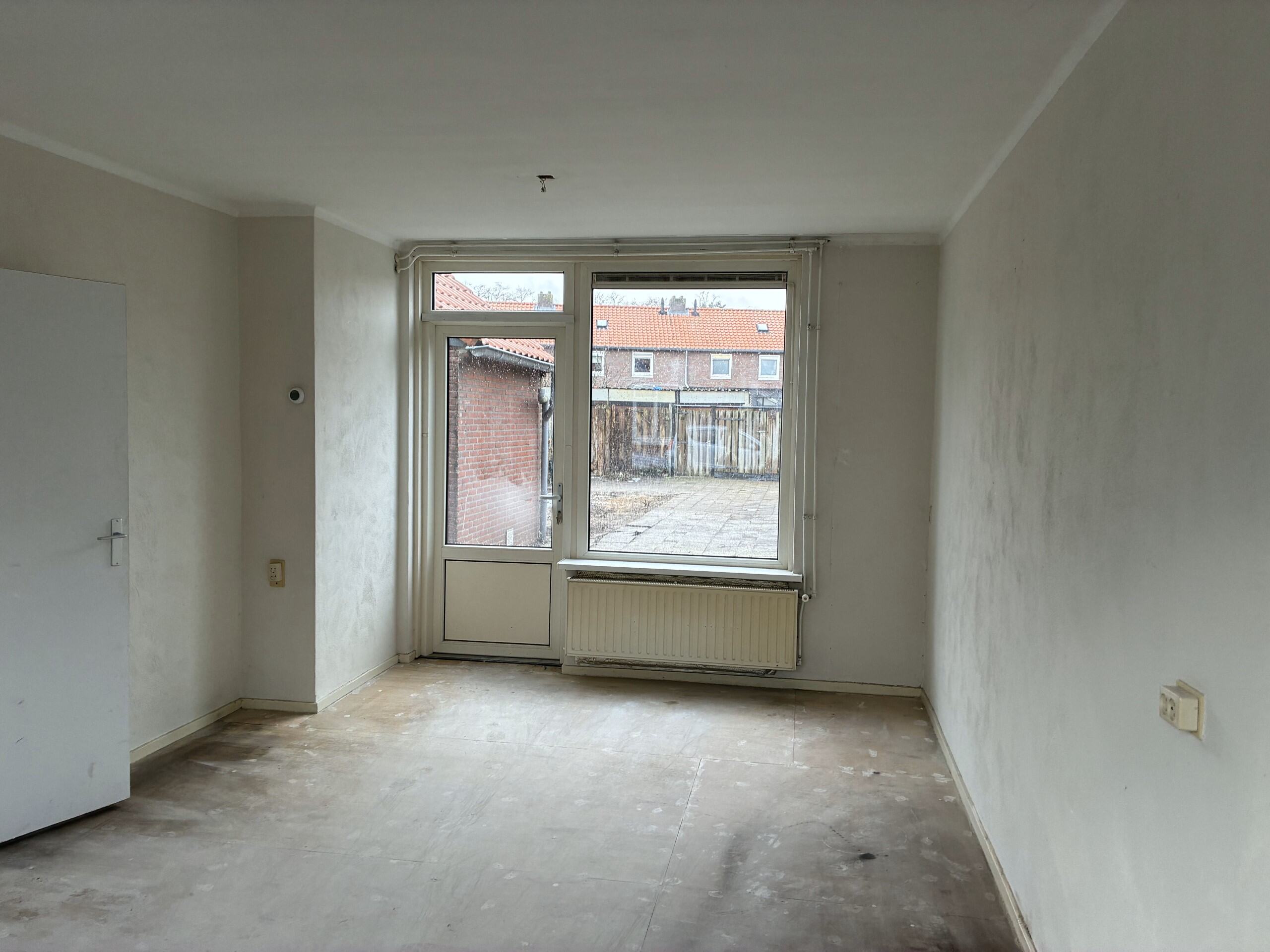 Sint Sebastiaanstraat 25