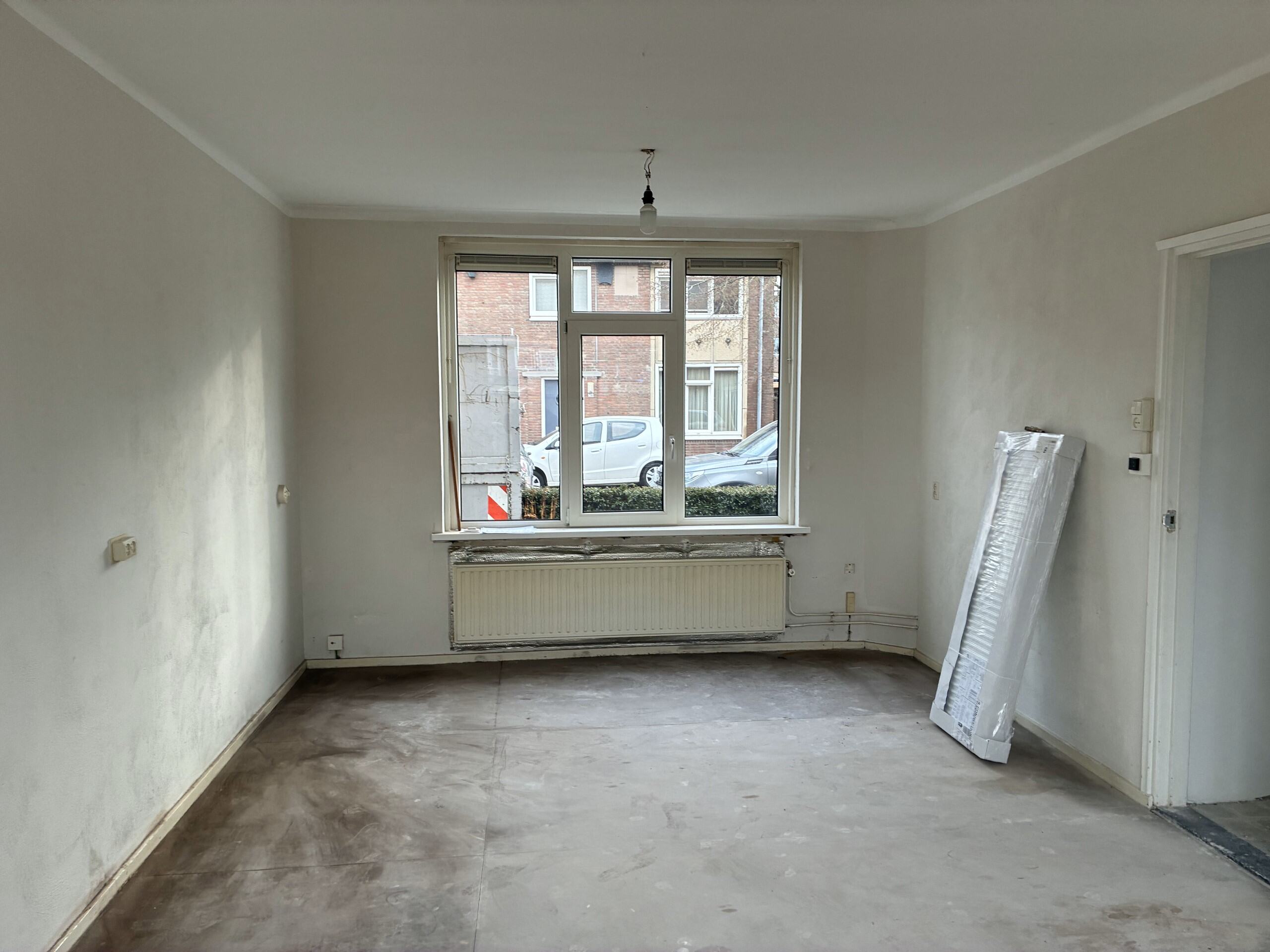 Sint Sebastiaanstraat 25