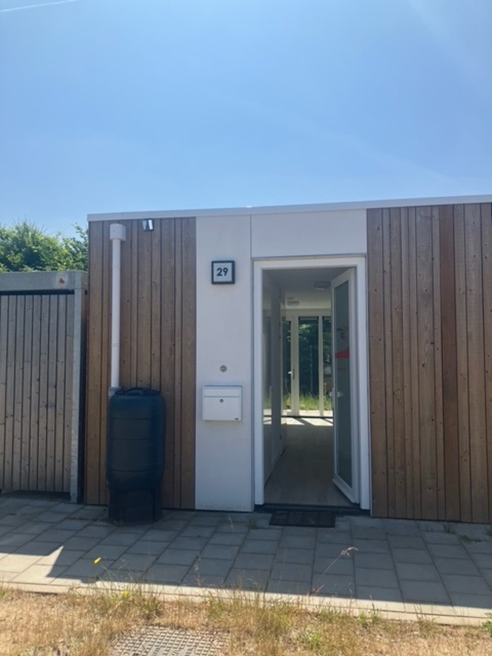 Kruithoorn 29, 5216 JX 's-Hertogenbosch, Nederland